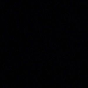 Meet your Posher, Tilly